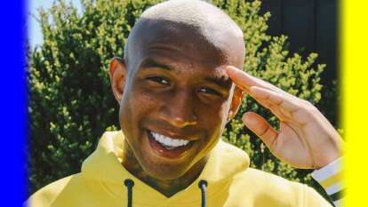 Fenerbahçe'de sözleşmesi bitiyor: Talisca'dan ayrılık iddialarına bir cümlelik cevap