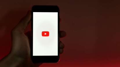 Dikkat! YouTube'da yeni dönem: Kendi içeriğiniz bile kaldırılabilir