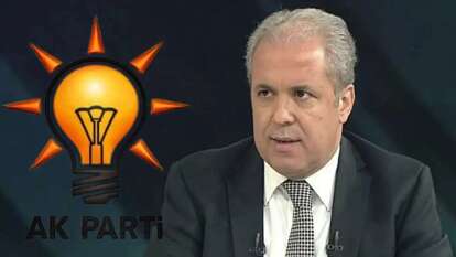 AKP'de İstanbul operasyonu: Şamil Tayyar 'Mevzu derin' demişti