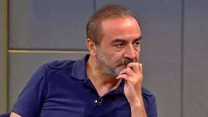 Yılmaz Erdoğan ortağıydı: Türk eğlence devi satılıyor