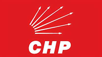 CHP'den HSK'ye 'gizli tanık' şikayeti: Aynı ifadeler farklı isimlere yazıldı