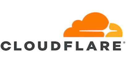 Dünyayı felç eden Cloudflare kesintisinin nedeni belli oldu