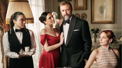 Kral Kaybederse'nin final nedeni açığa çıktı: Seyirciler üzgün