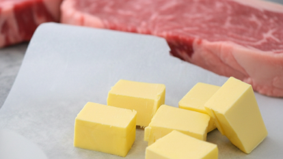 Marketlerde fiyat sabitleme kararı: Et ve tereyağı aynı kalacak