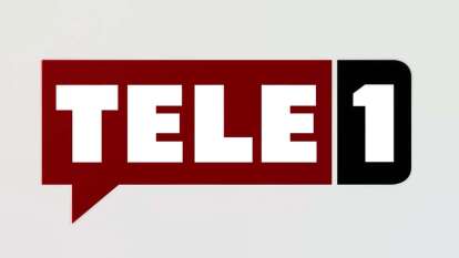 Kayyım atanan TELE1'de sıra dışı dönüşüm: Tanıtımda Tamer Karadağlı kareleri