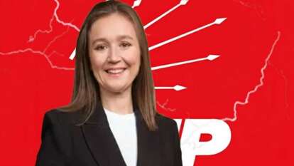 Yoğun bakımdaki CHP'li Başkan hakkında kritik açıklama