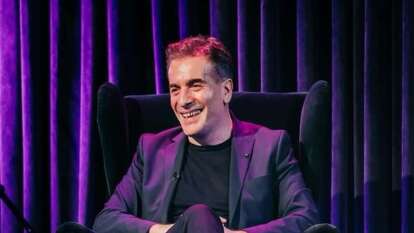 5 gündür yoğun bakımdaydı: Murat Cemcir hakkında flaş gelişme