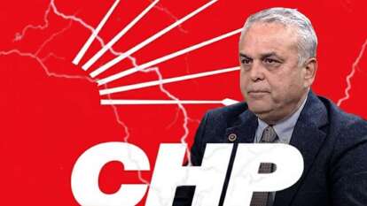 CHP'de Hasan Ufuk Çakır krizi: İhraç kararını beklemedi, istifa etti