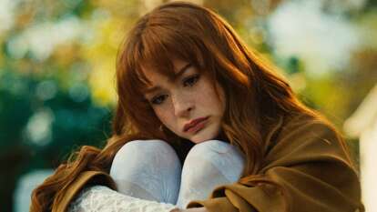 RTÜK'e takılan 'Jasmine' dizisi için o platformdan flaş hamle