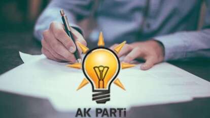 İktidarın gündemini sarsacak anket: Adalet ve liyakat talebi hızla yükseliyor