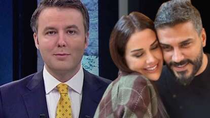 Polat çiftinin eski avukatı, Mehmet Akif Ersoy'un davasını üstlendi