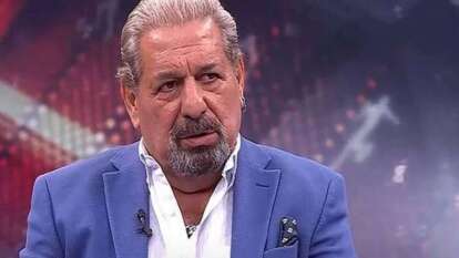 Erman Toroğlu Bombayı patlattı: Çok enteresan gelişmeler olacak