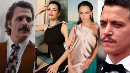 Kıskanmak dizisinde büyük rezalet! Tepki yağdı