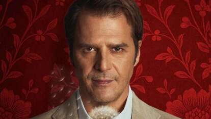 Kıskanmak dizisinde Halit'in acı sonu: Beklenmemişti