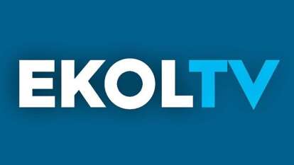 Ekol TV yayın hayatına son verdi: Sermaye değişimi kararı getirdi