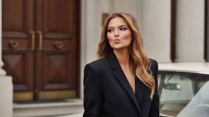 Demet Akalın'dan Aras Bulut İynemli ve Ahu Yağtu itirafı: "Reddettiğime pişmanım"