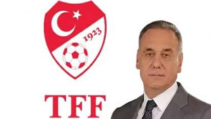 Lütfi Arıboğan ve 3 yöneticiye 'FETÖ' gözaltısı: Karar çıktı!