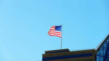 ABD’den Türkiye'deki vatandaşlarına kritik deprem uyarısı: X hesabından paylaştılar!