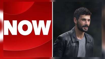 Ben Leman'ın yerine gelecek dizi belli oldu! Müthiş kadro