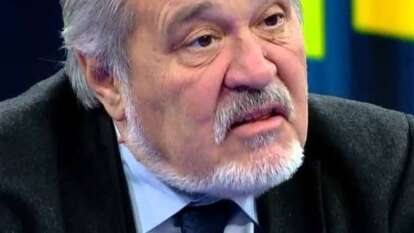 İlber Ortaylı yurt dışına taşınmak isteyen gençleri sert sözlerle eleştirdi