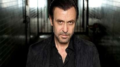 İstanbul Hatırası Dizi Oluyor: Başkomiser Nevzat İçin Nejat İşler’e Teklif