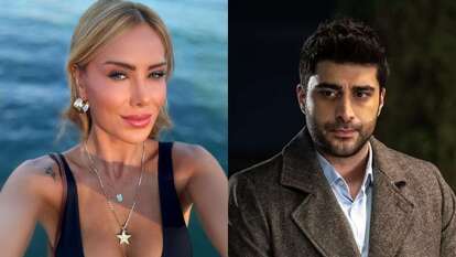 Uyuşturucu operasyonunda ünlü isimler hakkında karar verildi: 19 tutuklama, 3 ev hapsi