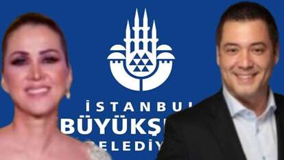 İBB soruşturmasında mahkemeden ara karar: Gözdem Ongun dahil 6 ismin ev hapsi kaldırıldı