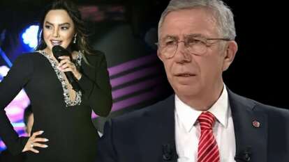 ABB konser davasında ara karar: Tutuklu sanık kalmadı