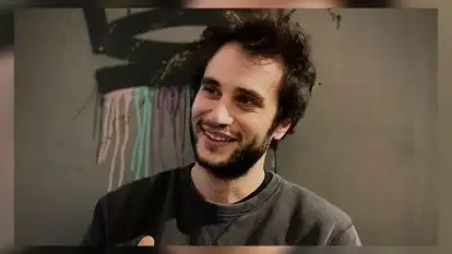 Star TV’de “Sahipsizler”e Yeni İsim: Tufan’ı Kaan Sevi Canlandıracak