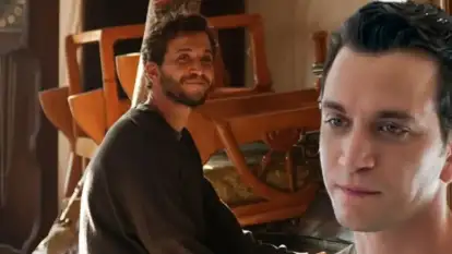 Kıskanmak dizisinde beklenmedik karar! Senaryo alt üst