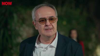 Kıskanmak dizisinde her şey alt üst! Veda kararı çok üzdü