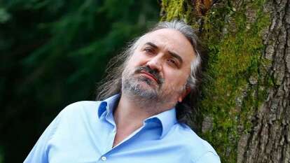 Volkan Konak ölümünü hissetmiş miydi? Son mesajı bir yıl sonra ortaya çıktı