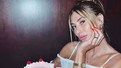 Şeyma Subaşı'ndan adli tıp raporu sonrası radikal karar: ''Bundan sonra zor görürsünüz''