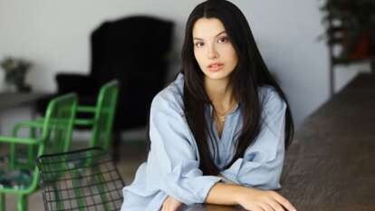 Kızılcık Şerbeti dizisine dengeleri değiştirecek oyuncu! Kadroya girdi