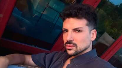 Kerimcan Durmaz'a şok ceza! Yasa dışı bahis davasında karar çıktı