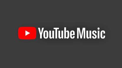 Ekranlar buzlandı, erişim kapandı: YouTube Music'te ücretsiz kullanıcılara kota başladı