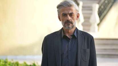 Oyuncu Kanbolat Görkem Arslan ölüm nedeni belli oldu: Menajeri doğruladı