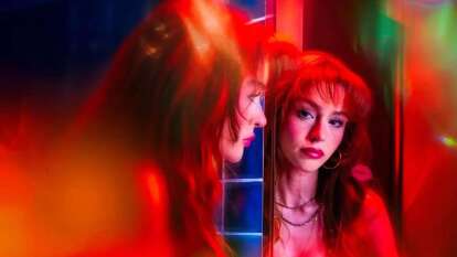 RTÜK cezası sonrası HBO Max'ten 'Jasmine' kararı: Tarih belli oldu