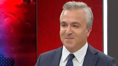 SGK Uzmanı Erdursun’dan Bayram İkramiyesi Çıkışı: “15 Bin TL’nin Altı İmkânsız”