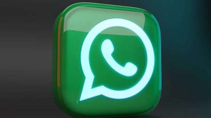 WhatsApp, yapay zeka destekli Imagine özelliklerini genişletiyor
