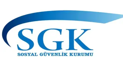SGK'dan 45 meslek grubuna erken emeklilik müjdesi…
