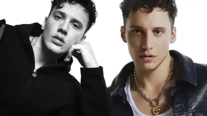 Edis’ten yasaklı madde testi açıklaması! Yeniden test isteyecek