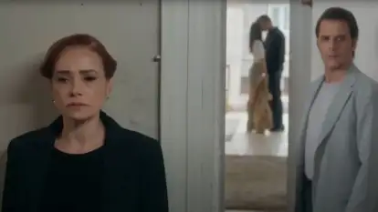 Kıskanmak Dizisinde Yeni Sezon Kulisleri: Zaman Atlaması ve Büyük Değişim İddiası