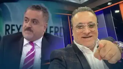 Erol Köse'nin evinden çıkan not yürekleri sızlattı: Kedime iyi bakın