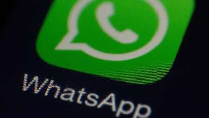 WhatsApp’tan yeni gizlilik hamlesi: “Okuduktan sonra” özelliği geliyor