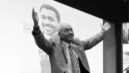 Türk futbolunun acı kaybı: Milli takımın eski hocası hayatını kaybetti