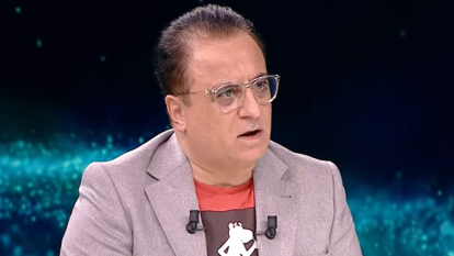 Erol Köse'nin son ses kaydı ortaya çıktı! Ölümünden 3 ay önce avukatına seslenmiş: ''Her an her şey olabilir''