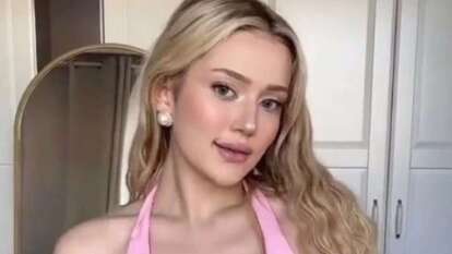 Hesaplarını kapatıp izini kaybettirmişti: 21 yaşındaki TikTok fenomeni Osmangazi Köprüsü'nde yaşamına son verdi