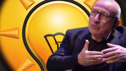 Eski AKP'li vekil SPK mevzuatına takıldı, tutuklandı: İşte o suçlamanın detayları