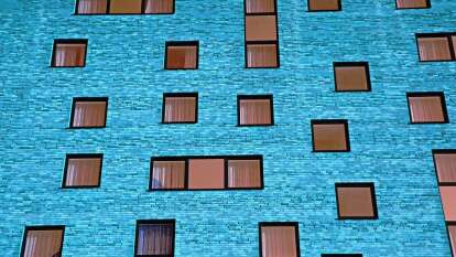 Almanya’da Kira Krizi Derinleşiyor: Münih, Frankfurt ve Hamburg’da Fiyatlar Tırmanışta